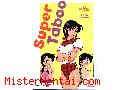 Super Taboo 8 (23)