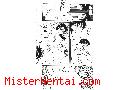 Manga hentai