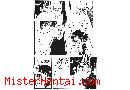 Manga hentai