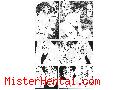 Manga hentai