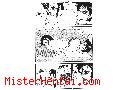 Manga hentai