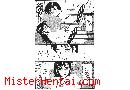Manga hentai