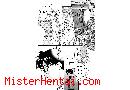 Manga hentai