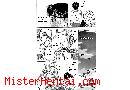 Manga hentai
