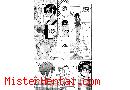 Manga hentai