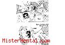 Manga hentai