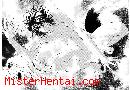 Manga hentai