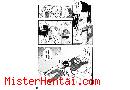 Manga hentai