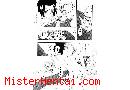 Manga hentai