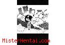 Manga hentai