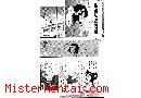 Manga hentai