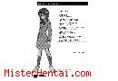 Manga hentai