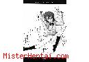 Manga hentai