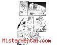 Manga hentai