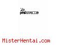 Manga hentai