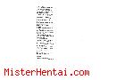 Manga hentai
