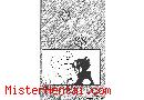 Manga hentai