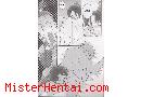 Manga hentai