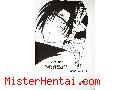 Manga hentai