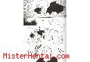Manga hentai