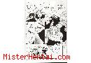 Manga hentai
