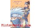 Manga hentai