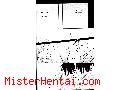 Manga hentai