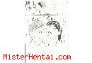 Manga hentai
