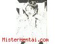 Manga hentai