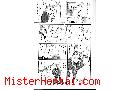 Manga hentai