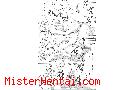 Manga hentai