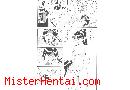 Manga hentai