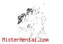 Manga hentai