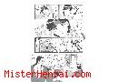 Manga hentai