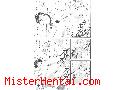 Manga hentai