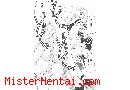 Manga hentai