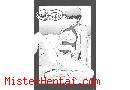Manga hentai