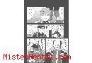 Manga hentai