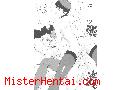 Manga hentai