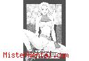 Manga hentai