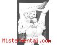 Manga hentai