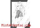 Manga hentai