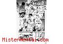 Manga hentai