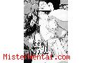 Manga hentai