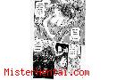 Manga hentai