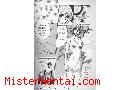 Manga hentai