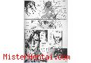 Manga hentai