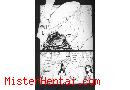 Manga hentai