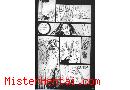 Manga hentai
