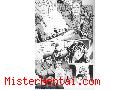 Manga hentai